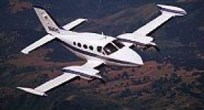 Aero-Kleen #400 Aero-Kleen #400