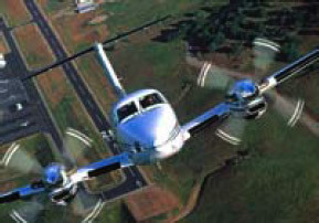 Aero-Prep #500 Aero-Prep #500