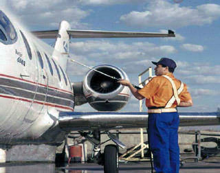 Aero Wash N Wax Aero Wash N Wax