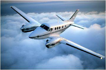 Aircraft Boot Anti-Icer 100 Aircraft Boot Anti-Icer 100