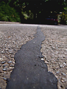 Tar-Go 200 Tar-Go 200