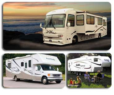 Camper Kleen 200 Camper Kleen 200