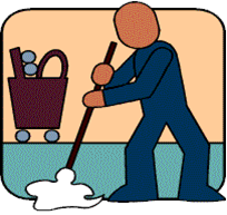 Easy-Strip Easy-Strip