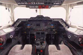 Klear-To-Land Klear-To-Land