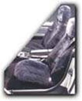 Kleen Seats Kleen Seats