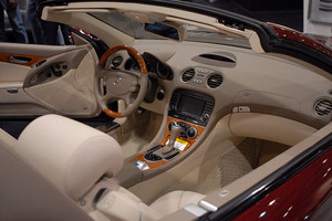 Auto-Brite #300 Auto-Brite #300