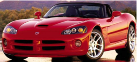 Rise-N-Shine Rise-N-Shine