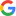 Leave Us A Review on Google