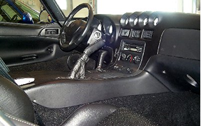 Tire Brite Tire Brite